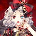 下载 センシル:世界中の服を集めてみよう 安装 最新 APK 下载程序