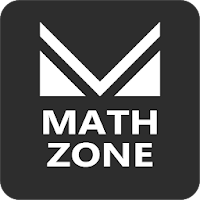 Math Zone  Math Riddle Game