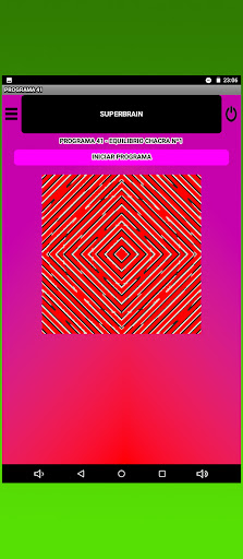 Superbrain - Bloque 4