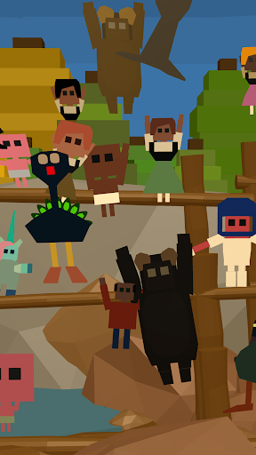 Boot That Ball screenshot 14