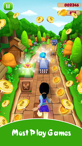 Win games Like VWinzo Games