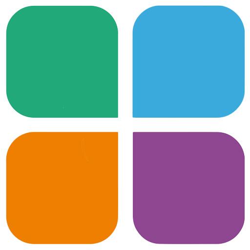 App per Farmacia - Farmania logo