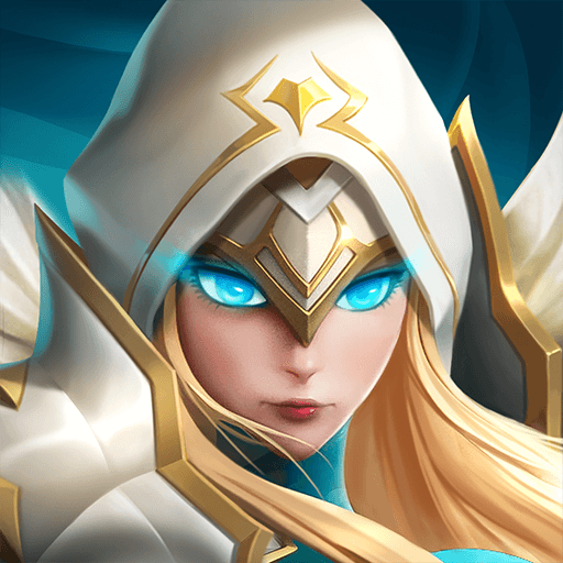 [Gift Code] IDLE GOG mới nhất 07/2025