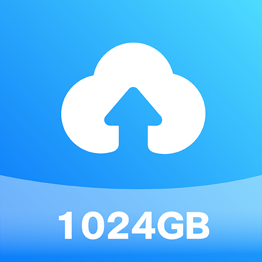 Terabox: Cloud Storage Space 