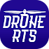 DroneRTS FPV