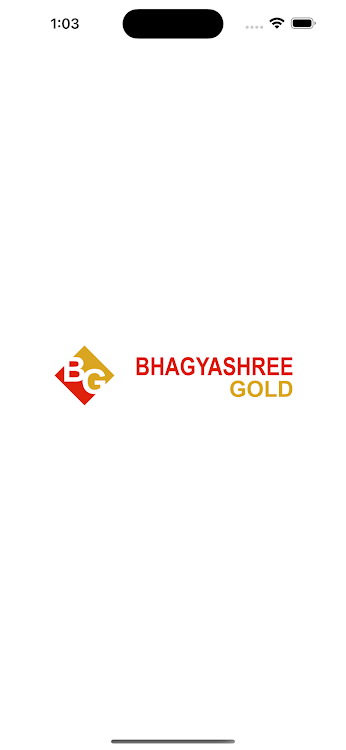 Bhagyashree Gold - 1.1 - (Android)