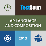 AP Language & Comp Flashcards icon