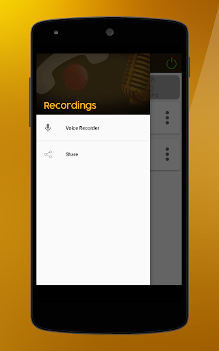 Auto Call Recorder