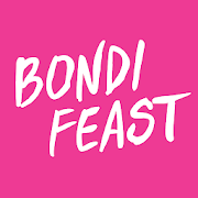 Bondi Feast Festival 2019