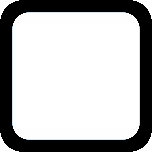 Book your ticket online logo
