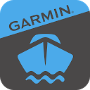 Garmin ActiveCaptain® 15.1.470 APK Descargar