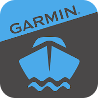 Garmin ActiveCaptain