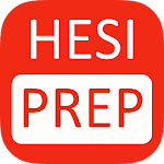 Cover Image of ダウンロード HESI A2 Exam Prep 2019 Edition  APK