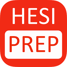 Ikonbilde HESI A2 Exam Prep 2019 Edition