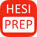 HESI A2 Exam Prep 2019 Edition