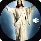 Oracion de Gracias por el comienzo del dia Audio icon