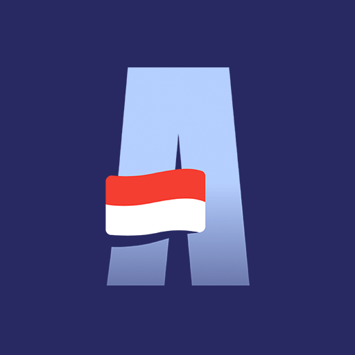 Amin App - AppWisp.com
