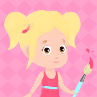 Draw Like Nastya APK