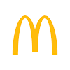 McDonald's icon