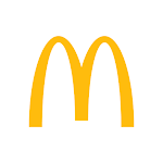 Cover Image of Download McDonald's  APK