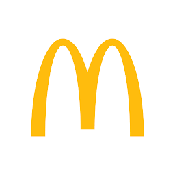Icon image McDonald's