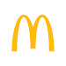 McDonald's in PC (Windows 7, 8, 10, 11)