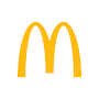 McDonald's APK icon