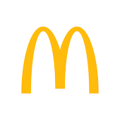 icono McDonald's® España