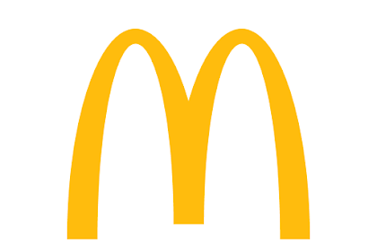 McDonald