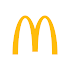 McDonalds 2.46.0