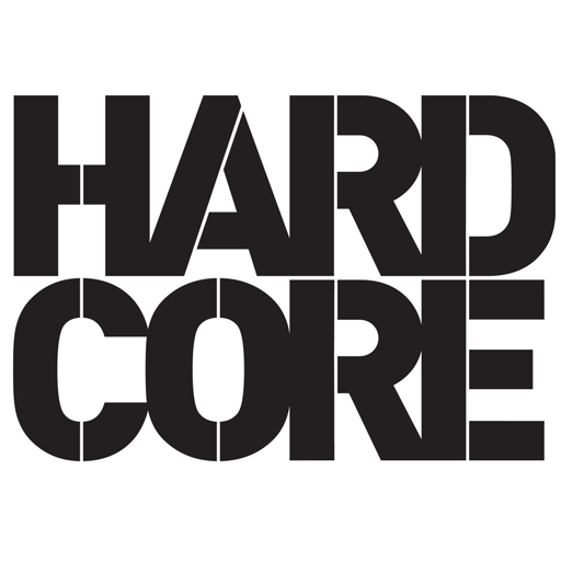 Revista Hardcore 4.32 Icon