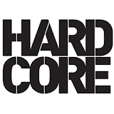 Revista Hardcore icon