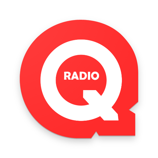 Radio Q - Paraguay 1.0.0 Icon