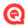 Radio Q - Paraguay icon