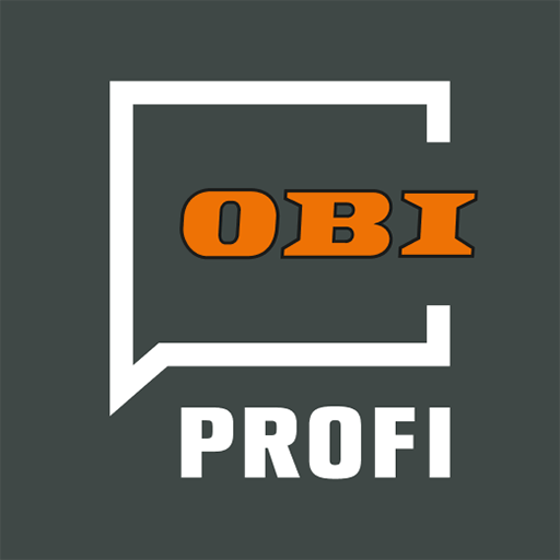 heyOBI Profi: Handwerker-App Download on Windows
