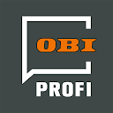 heyOBI Profi: Handwerker-App 
