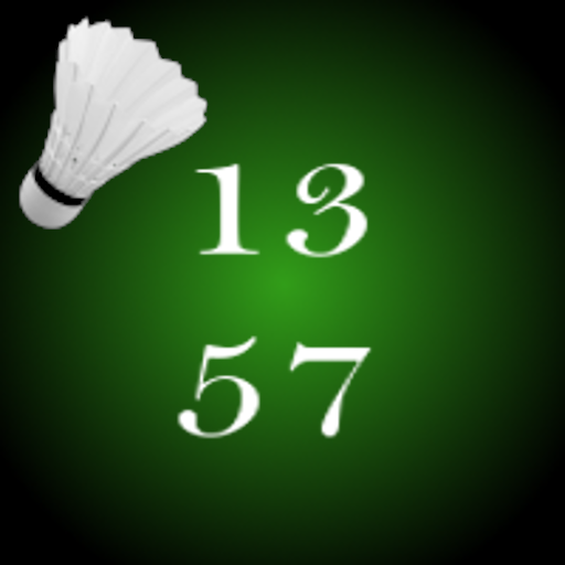 YuMao1357 logo