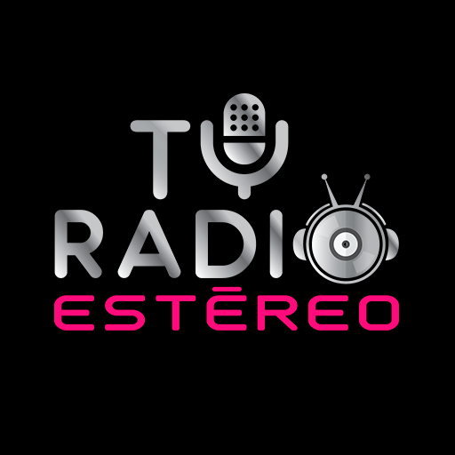 Tu Radio Estéreo 1.2 Icon