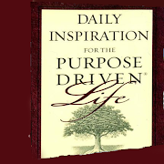 Top 35 Books & Reference Apps Like the purpose of driven life - Best Alternatives