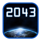 2043 icon
