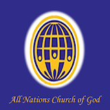 All Nations Church of God icon
