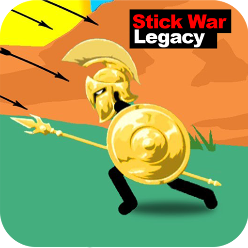 Advice : Stick War Legacy