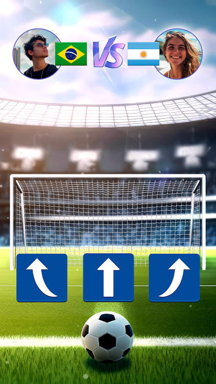Soccer Star Ultimate Football - New - (Android)