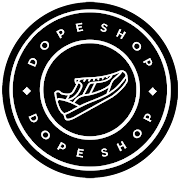 Top 21 Shopping Apps Like THE DOPE SHOP - Best Alternatives