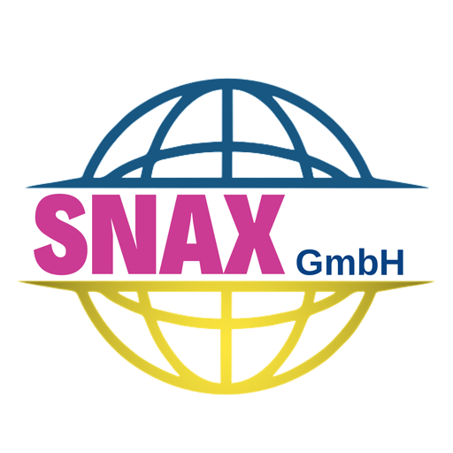 SNAX GmbH