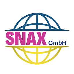 Відарыс значка "SNAX GmbH"