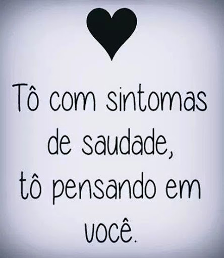 Frases Românticas Screen 3