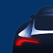 車のデジタルコックピット - CARID - Androidアプリ