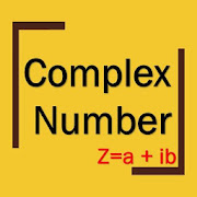 Complex Numbers (Basic Concepts Booster)