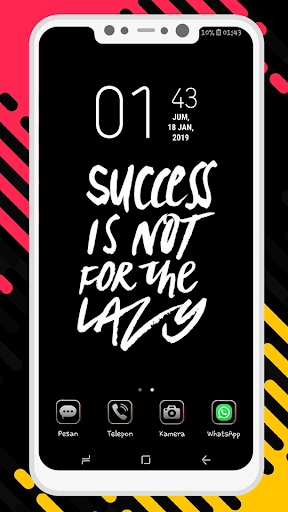 Black Art Wallpapers